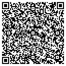 QR code with Travel Planners Alaska contacts