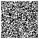QR code with Reveley Roofing contacts