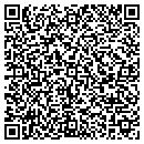 QR code with Living Interiors Inc contacts