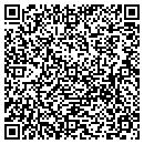 QR code with Travel Shop contacts