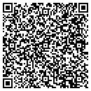 QR code with Wells Fargo contacts