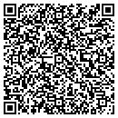 QR code with Maurizio Niro contacts