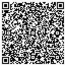 QR code with Tyee Travel Inc contacts
