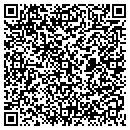 QR code with Sazingg Jewelers contacts
