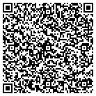 QR code with Banner News Publishing Co contacts