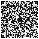 QR code with Carlitos Deli contacts