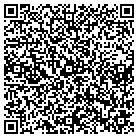 QR code with East Tampa Medical & Dental contacts
