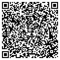 QR code with Ustravel contacts
