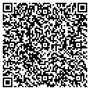 QR code with Joy Of Design contacts