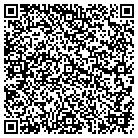 QR code with Kitchen Collection 85 contacts