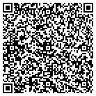 QR code with TAS To Donuts & Sandwich Shop contacts