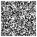 QR code with Vanglo Travel contacts