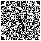 QR code with OTC Pharmaceutical Products contacts