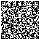 QR code with Viking Travel Inc contacts
