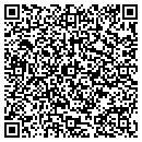 QR code with White Hawk Travel contacts