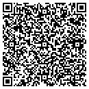 QR code with Nicolas Keg contacts