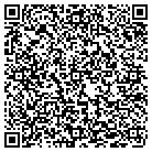 QR code with Poke County Oprtnty Council contacts