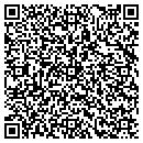 QR code with Mama Leone's contacts