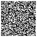 QR code with Lake Wales City of contacts