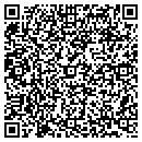 QR code with J V Cabinetry Mfg contacts