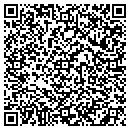 QR code with Scotty's contacts