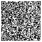 QR code with Caring & Sharing Center contacts