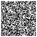QR code with Petrica Mastacan contacts