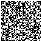 QR code with Gold Crown Trck Auto Accssries contacts