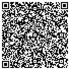 QR code with S Diamond Quarter Horses contacts
