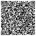 QR code with Sherrie's Furn & Appliance contacts