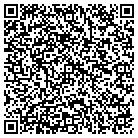QR code with 4 You Bookkeeping & More contacts