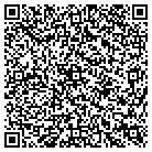 QR code with Oar House Restaurant contacts