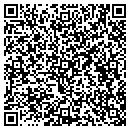 QR code with College Amoco contacts