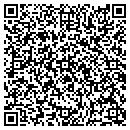 QR code with Lung Care Corp contacts