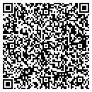 QR code with Carlton Farm Partners contacts