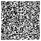 QR code with Designs By Jack Valentine Inc contacts