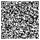 QR code with Breckenridge Apts contacts
