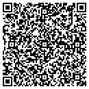 QR code with Rag Shop contacts