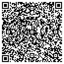 QR code with ARC Gateway contacts