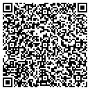 QR code with Salah F Al-Andary MD contacts