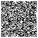 QR code with A & E Fuel Corp contacts