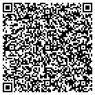 QR code with Us Air Force Department contacts