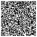 QR code with Mary Kay Cosmetics contacts