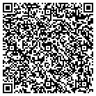 QR code with Calypso Marine Electronics contacts