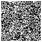 QR code with Gulf Harbor Boat Brokers contacts