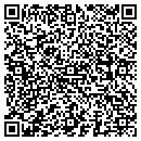 QR code with Lorito's Auto Sales contacts