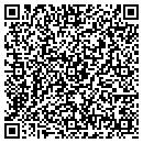 QR code with Brian A Pe contacts