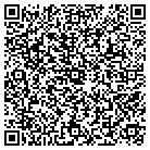 QR code with Ocean Spray Painting Inc contacts
