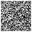 QR code with Bts Professional Services LLC contacts