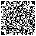 QR code with Chas F Kennedy contacts